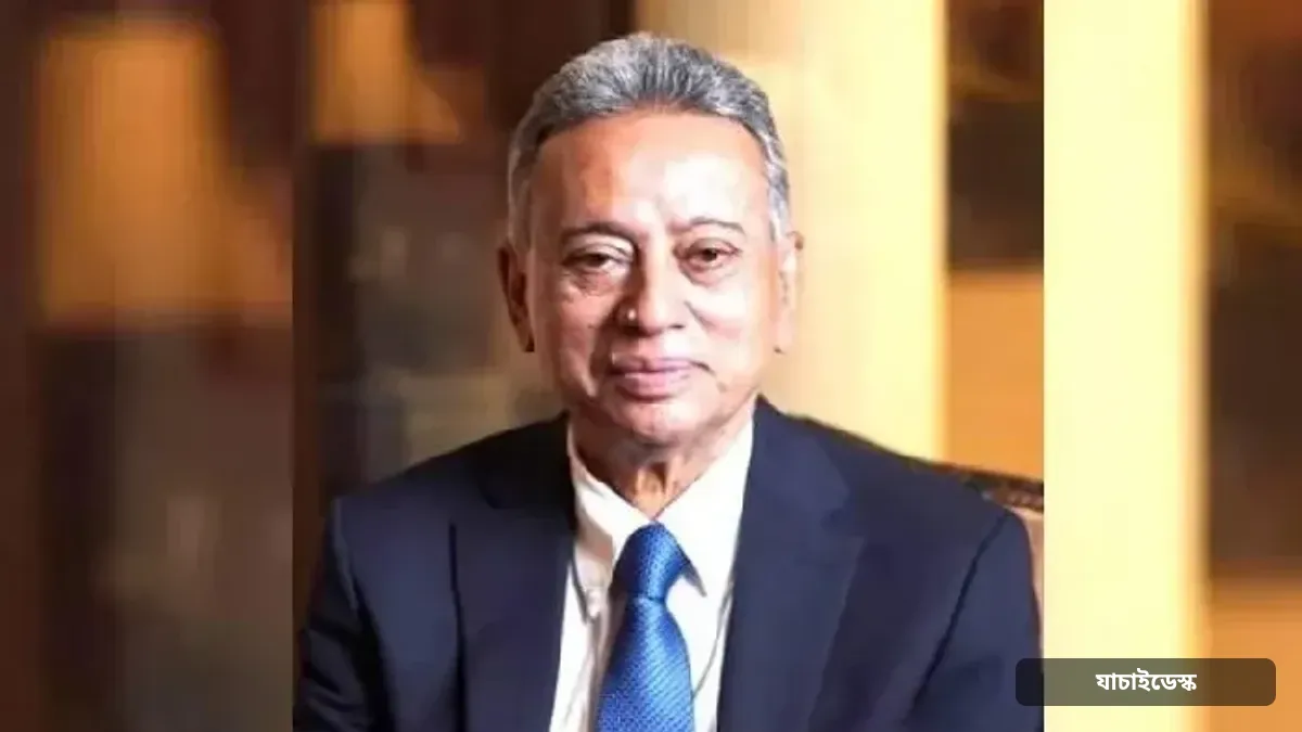 বিশ্বব্যাংক থেকে ‘অতিরিক্ত ১০ বিলিয়ন ডলার ঋণ’ বিষয়ে যা বললেন অর্থমন্ত্রী