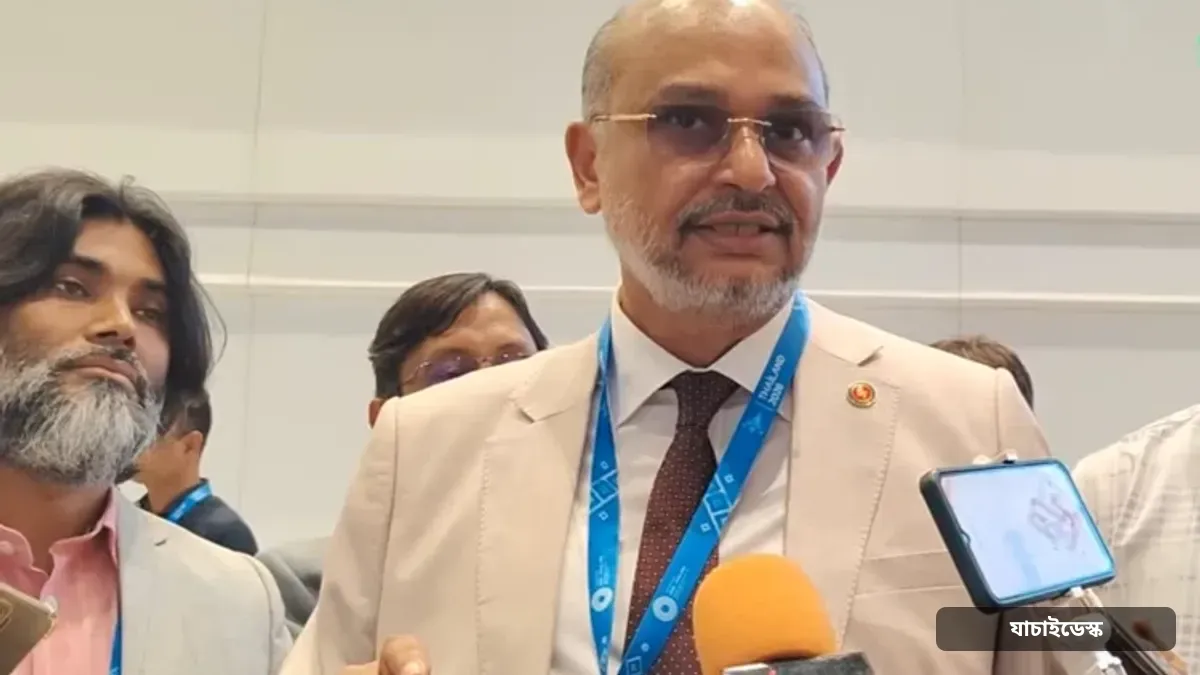 ‘ফ্যামিলি ও কৃষক কার্ডে দারিদ্র্য কমবে বলে বিশ্বব্যাংক-আইএমএফের ধারণা’