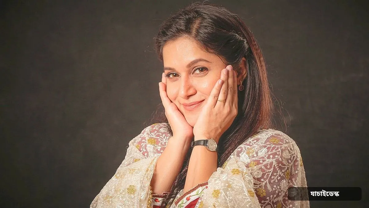 মিথিলা এবার কলাম্বিয়া বিশ্ববিদ্যালয়ে