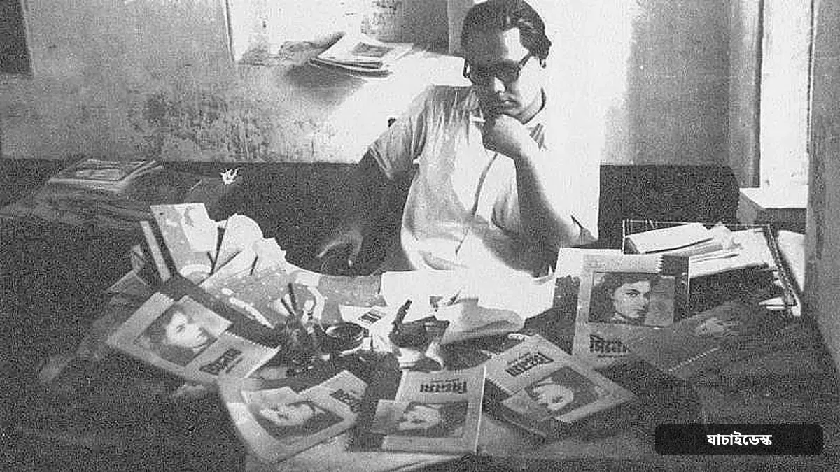 ফজলুল হক স্মৃতি পুরস্কার ২০২৬ পেলেন মেজবাউর রহমান সুমন ও মাহমুদা চৌধুরী