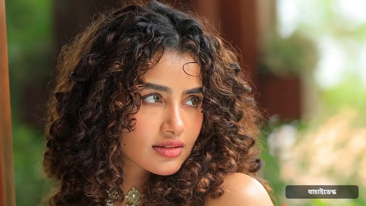 ‘জীবনটা অসহনীয় হয়ে উঠেছিল’, ভয়ংকর সম্পর্ক নিয়ে মুখ খুললেন নায়িকা