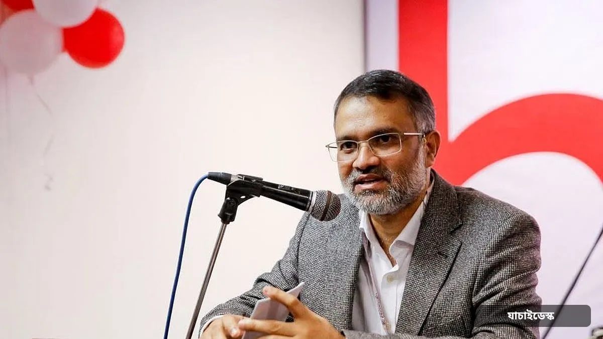 বাল্যবন্ধু তৌফিকের বিদায়ে কিছু স্মৃতি