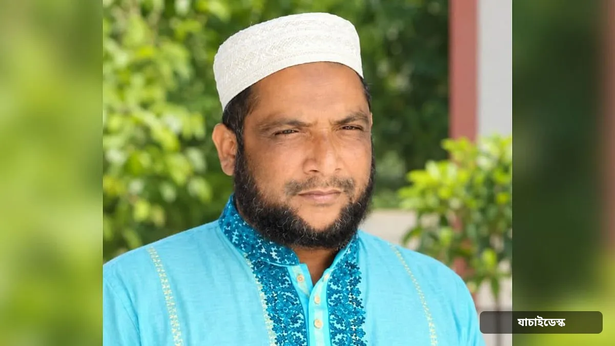 জামায়াত নেতার বাসা থেকে ১৮ বস্তা সার জব্দ, ২৫ হাজার টাকা জরিমানা