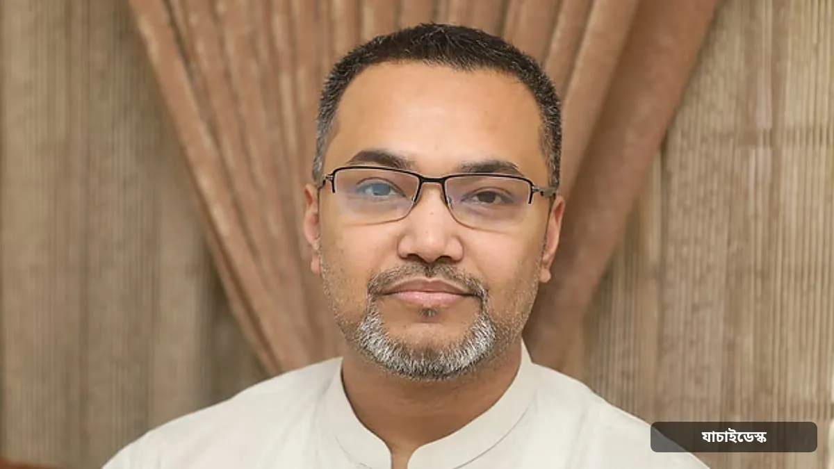 প্রশিক্ষণ দিয়ে বাংলাদেশ থেকে দক্ষ কর্মী নেবে ইতালি, কর্মসূচি আগামী মাসে