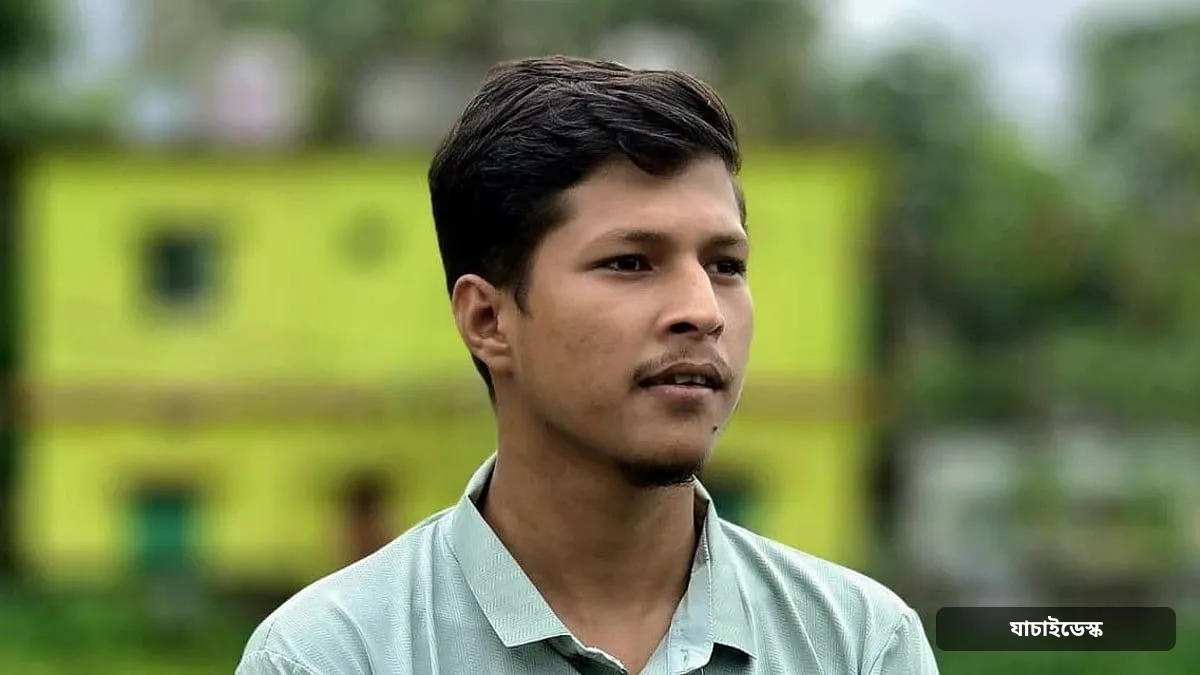 প্রাথমিকের শিক্ষার্থীদের দুধ চুরির অভিযোগে ছাত্রদল নেতাকে বহিষ্কার