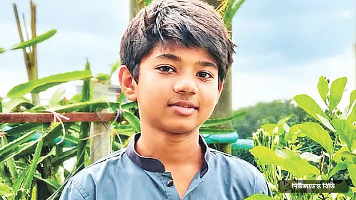 অপ্রতিম হত্যাকাণ্ডের রহস্য অনেকটাই উন্মোচিত, দাবি পুলিশের, দুপুরে সংবাদ সম্মেলন — ছবি: প্রথম আলো