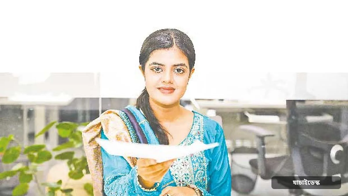 ইউজিসি গবেষণায় দেবে ১০ লাখ টাকা পর্যন্ত অনুদান, আবেদন করবেন যেভাবে