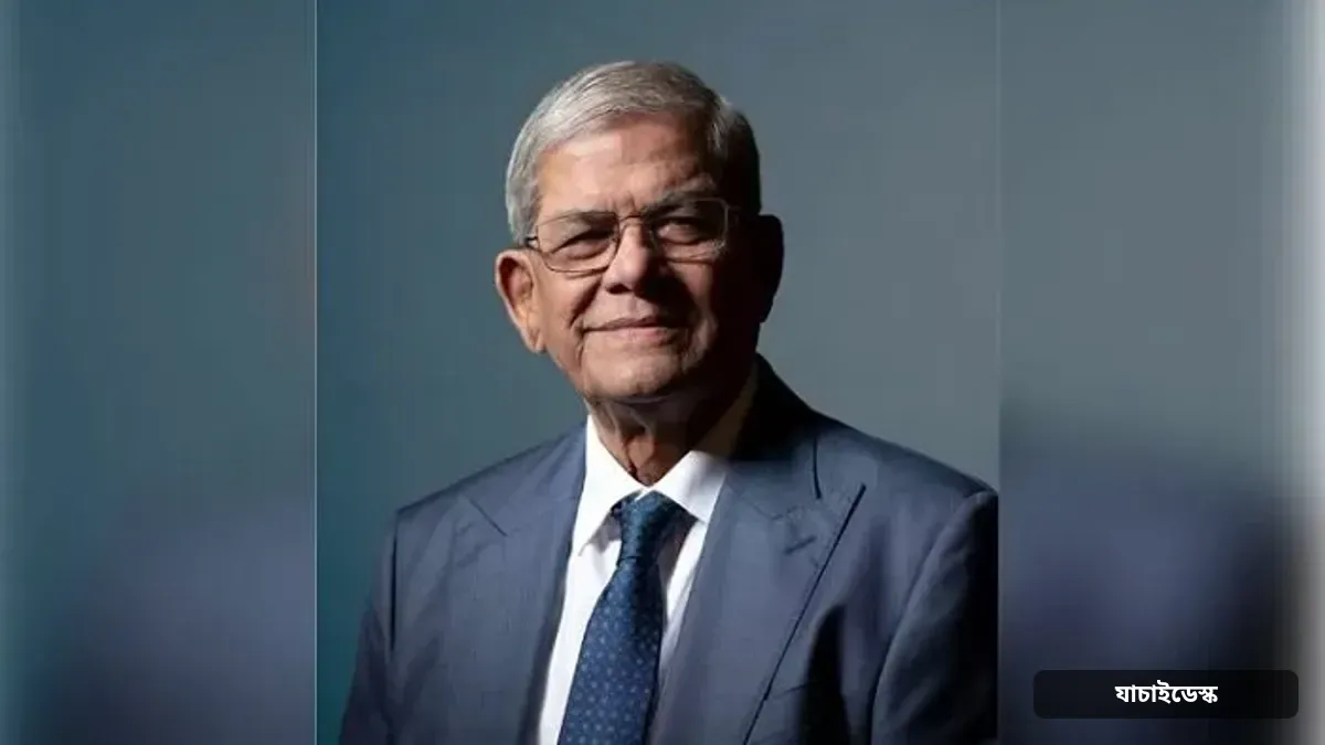নিরাপদ অভিবাসন ও কর্মসংস্থান নিশ্চিত করতে হবে: রাষ্ট্রপতি