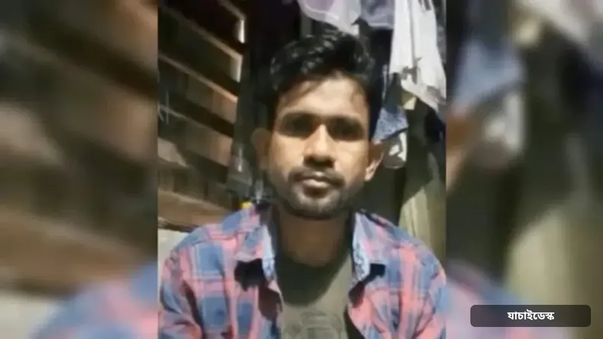 ধর্ম অবমাননার অভিযোগে হাসপাতালে ঢুকে দ্বিতীয় দফা পিটুনি, নিহত যুবক