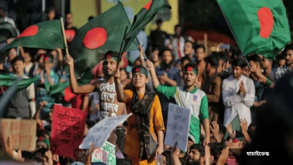 ভারত-পাকিস্তানের চেয়ে বাংলাদেশিদের গড় আয়ু বেশি