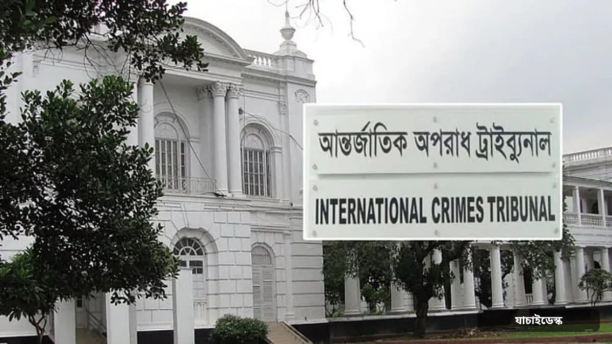 আমার ভাইয়ের ডান পায়ের গোড়ালিতে কোপ দেয়, তাতে তার পায়ের রগ কেটে যায়: জবানবন্দিতে সাক্ষী