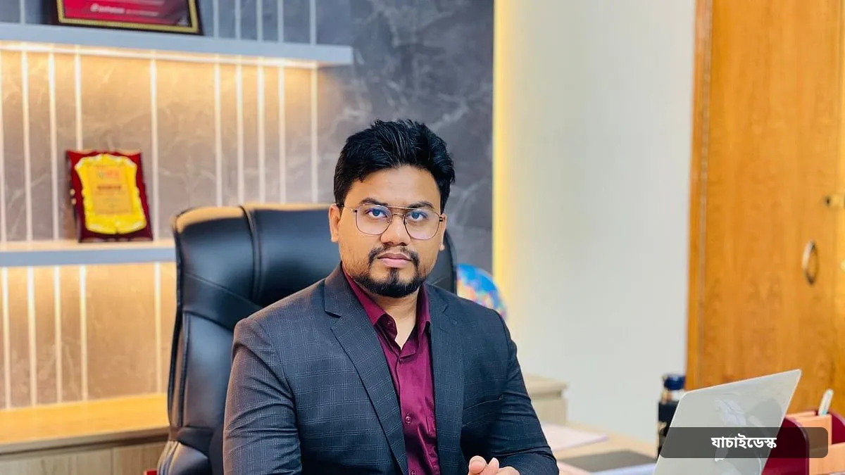 যুক্তরাষ্ট্রে ফুল ফান্ডিং: অ্যাসিস্ট্যান্টশিপ ও স্টাইপেন্ড সম্পর্কে কতটা জানেন