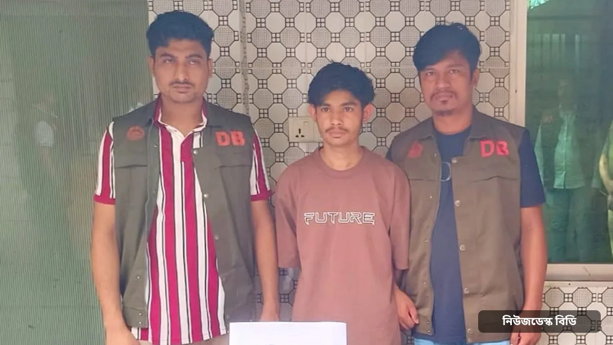 অপ্রতিম হত্যা: আদালতে তিন আসামির জবানবন্দি, হত্যার দায় স্বীকার — ছবি: প্রথম আলো