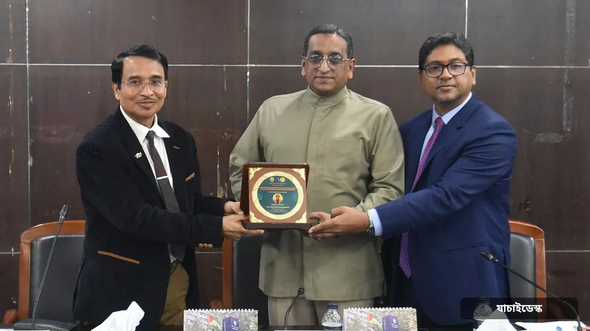 পরিবার ও কর্মজীবনে সম্পর্ক ভালো রাখতে আবেগীয় বুদ্ধিমত্তার ওপর গুরুত্ব