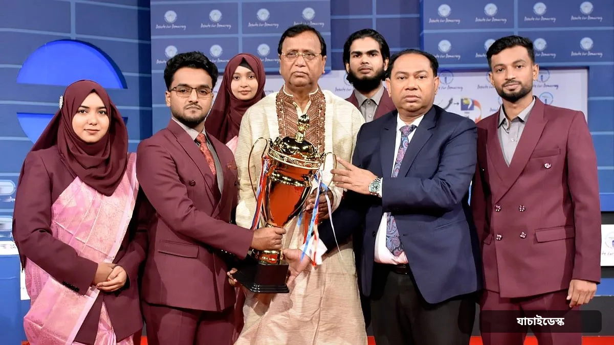 ডেঙ্গুর প্রকোপ কমাতে জনগণকেও সচেতন হতে হবে: ডিএসসিসি প্রশাসক