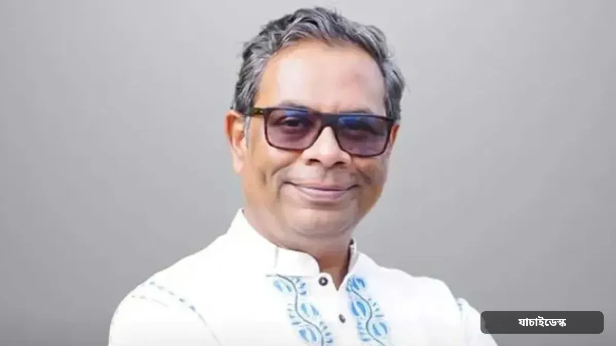 ১০ লাখ মানুষের ছানি অপারেশনের পরিকল্পনা সরকারের