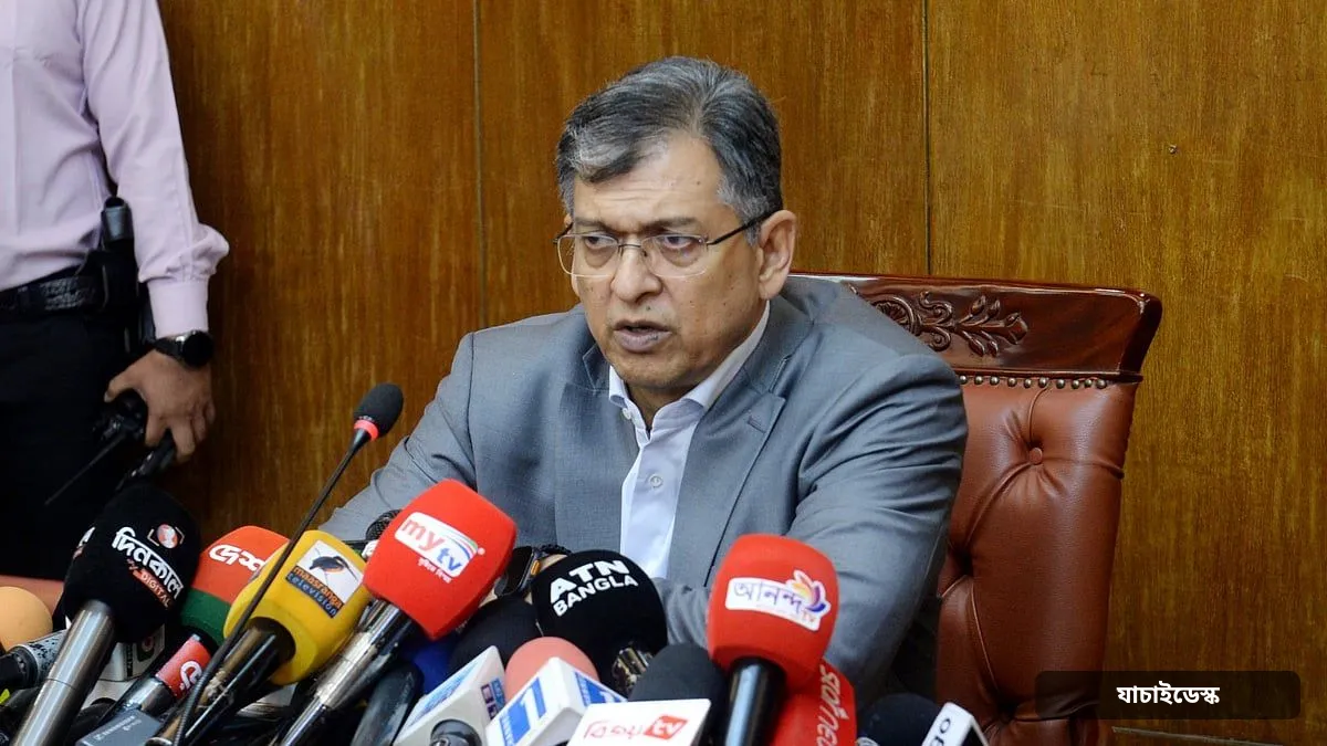 জঙ্গল সলিমপুরে পুলিশ একাডেমি ও কারাগার হবে: স্বরাষ্ট্রমন্ত্রী