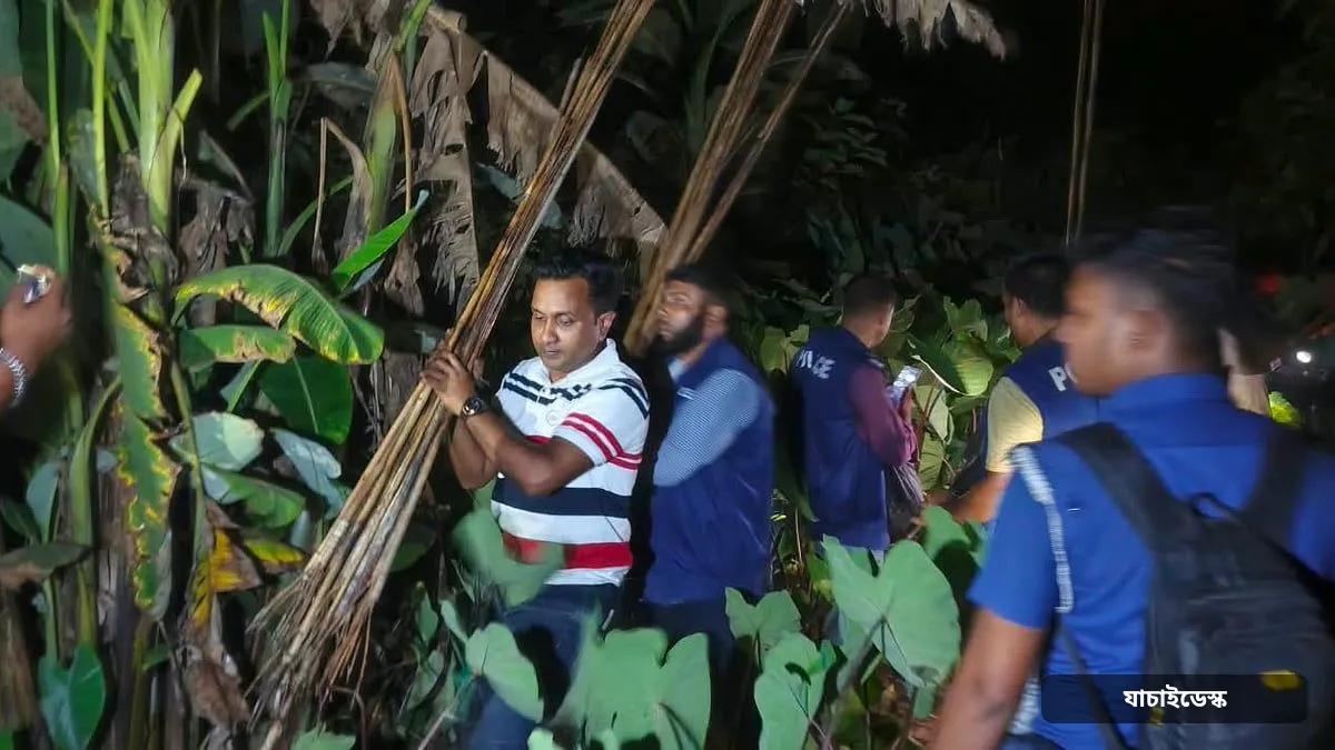 বক্তাবলীতে বিএনপি ও কার্যক্রম নিষিদ্ধ আ.লীগের সংঘর্ষ, গুলিবিদ্ধসহ আহত ১০