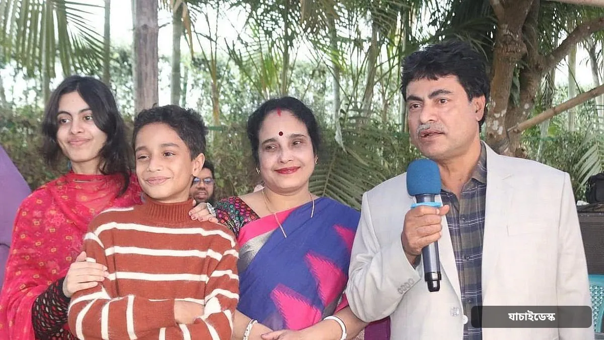 একাধিক আলামতে আসামি সিদ্ধার্থ-মুগ্ধর ডিএনএর অস্তিত্ব পাওয়া গেছে: পুলিশ