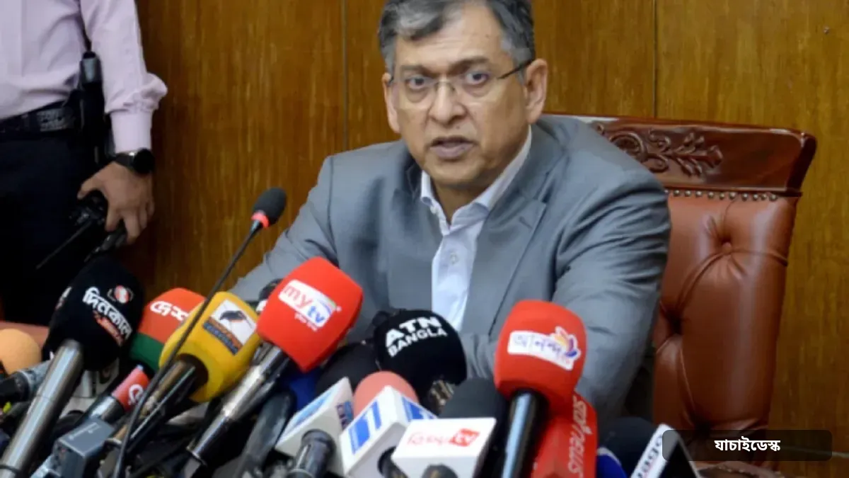 রোহিঙ্গা ক্যাম্পের কাছে দুটি সেনা ক্যাম্প স্থাপনের সিদ্ধান্ত