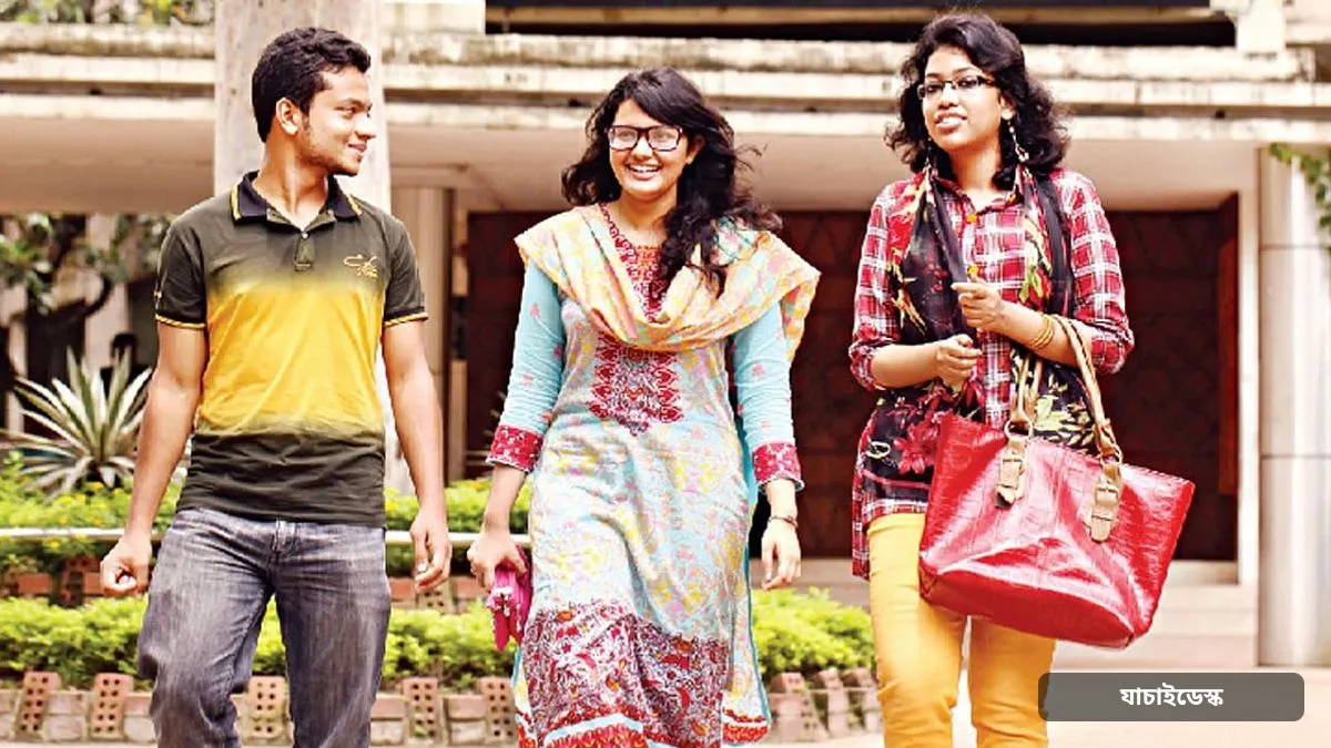 সাপ্লাই চেইন ম্যানেজমেন্ট নিয়ে দেশের বাজারে সম্ভাবনাময় ক্যারিয়ার, পড়বেন কোথায়