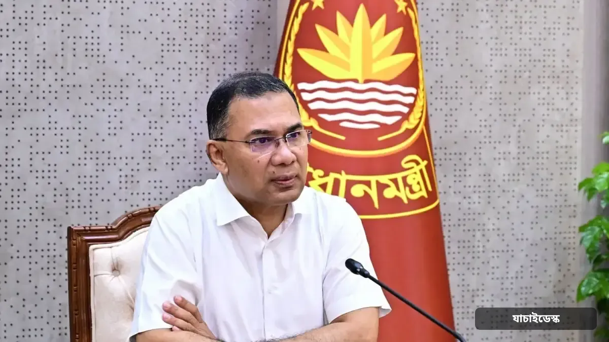 মানসিক সমস্যার জন্য অবহেলা নয়, তার কথা শুনতে হবে: প্রধানমন্ত্রী