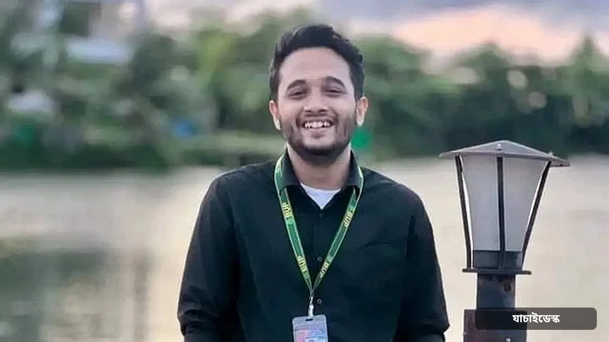 মুগ্ধ হত্যা মামলায় সাবেক ডিএমপি কমিশনার হাবিবসহ ২৬ জনের বিরুদ্ধে আনুষ্ঠানিক অভিযোগ গঠন