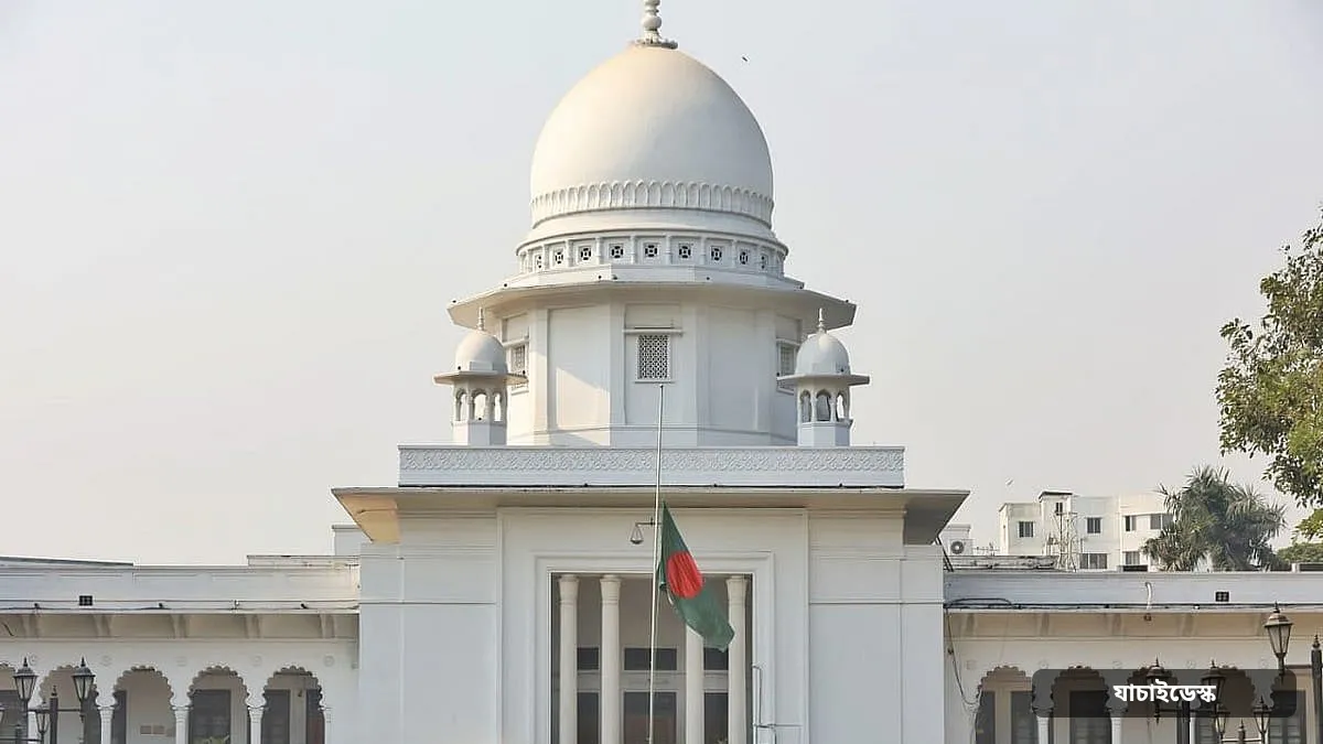 দুদকের ২ ব্রিফিং নিয়ে আসিফ মাহমুদের রিট আদালতের কার্যতালিকা থেকে বাদ