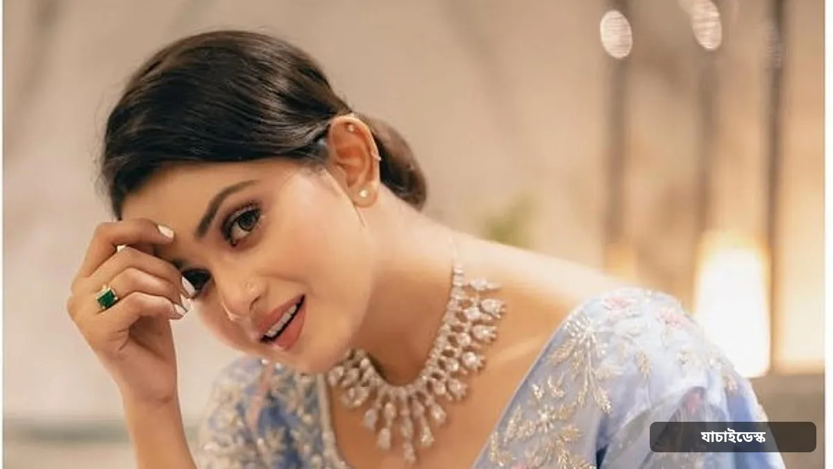 আদালত থেকে বের হয়ে তানজিন তিশা বললেন, ‘আরও পাঁচবারও যদি আসতে হয় আমি আসব’