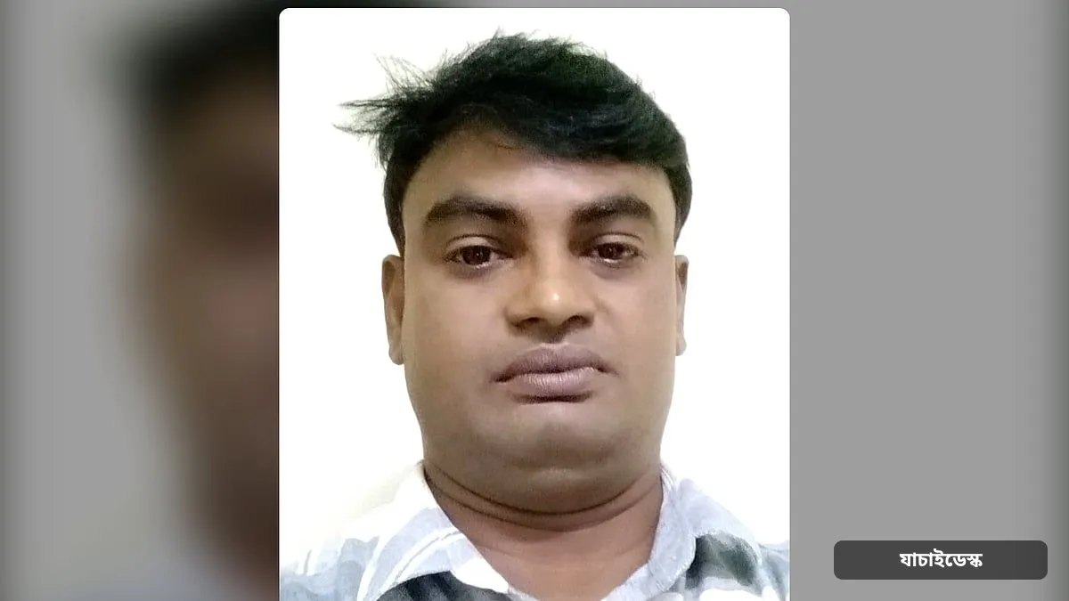 কিশোর গ্যাং, মাদক ব্যবসায় নিয়ন্ত্রণ নিয়ে সংঘর্ষে জড়ানো মুরাদ বাহিনীর প্রধান গ্রেপ্তার