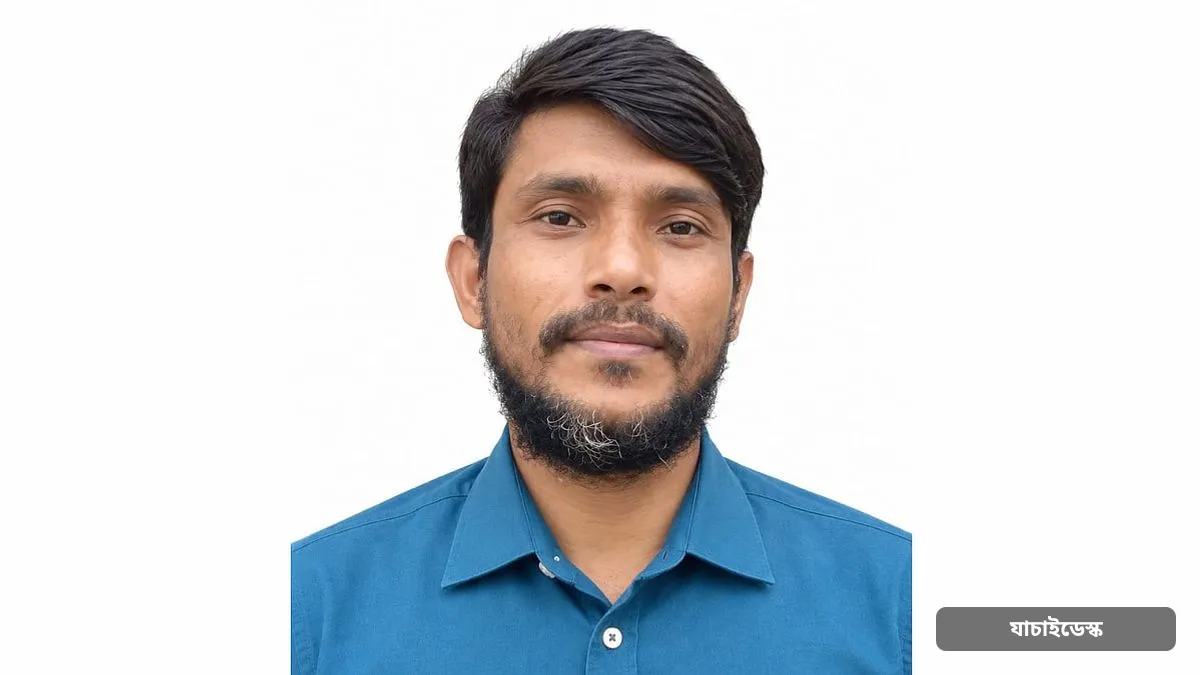 খামারি থেকে গরু বিক্রির ৯০ হাজার টাকা ছিনতাই, পানি খেতে চাইলে মাথায় আঘাত