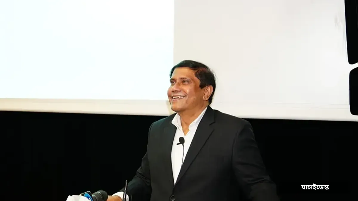 জাতীয় নিরাপত্তা তিনটি মূল ভিত্তির ওপর নির্ভরশীল: প্রতিরক্ষা উপদেষ্টা