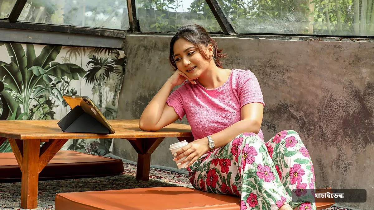 একটা দিন কিছু না করে কাটালে কী হয়, বার্নআউট থেকে মুক্তি পাওয়া সম্ভব?