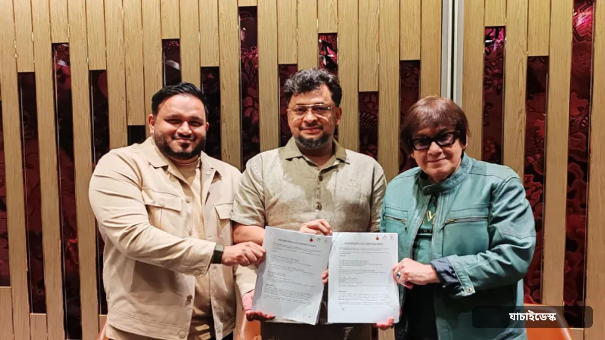 কক্সবাজারে ৫০০ মিলিয়ন ডলারের পর্যটন প্রকল্পের উদ্যোগ