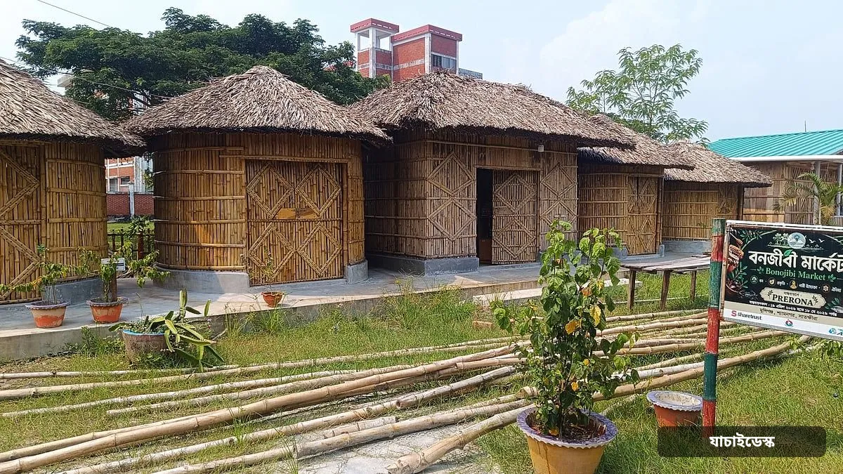 পুরোনো জিনিসে স্বজনের স্মৃতি, আগলে রাখছে সুন্দরবন জাদুঘর