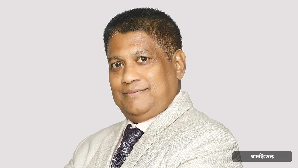 আবাসনে অপ্রয়োজনীয় ব্যয় কমানোর চেষ্টা করছি আমরা