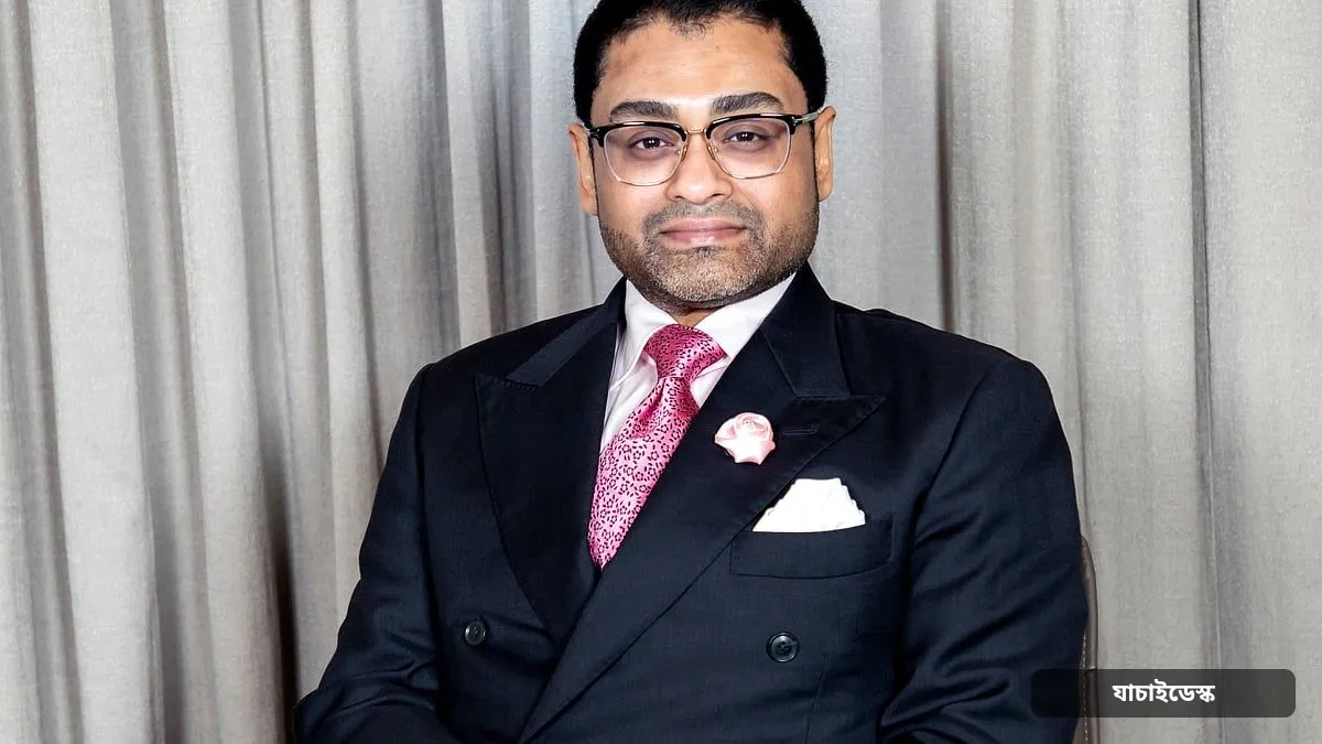 ক্রেতারা এখন সিদ্ধান্ত নেওয়ার ক্ষেত্রে বিচক্ষণ
