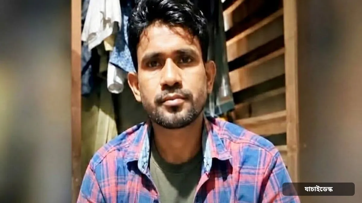 সাতক্ষীরায় যুবককে পিটিয়ে হত্যার ঘটনায় রাজনৈতিক দল ও মানবাধিকার সংস্থার ক্ষোভ