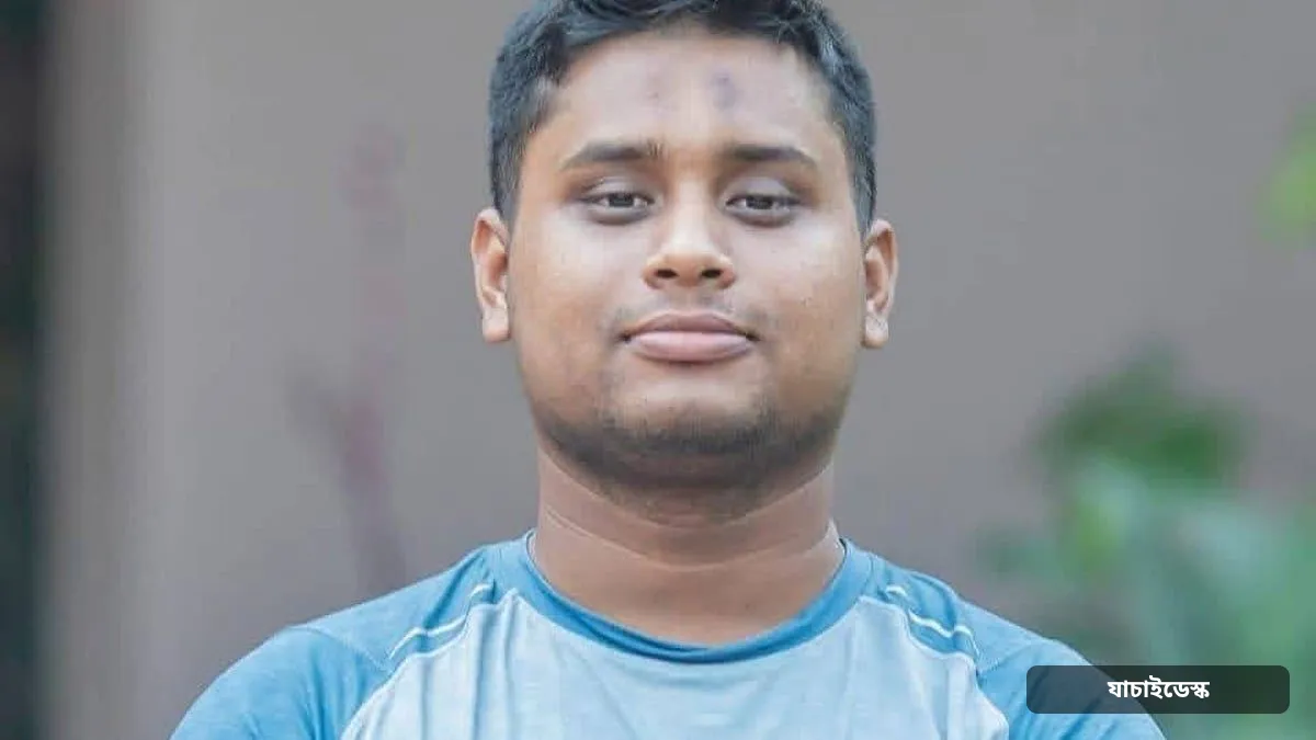 যারা চুরি করে, তাদেরই চোর ধরার দায়িত্ব দেওয়া হচ্ছে: হাসনাত